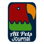All Pets Journal